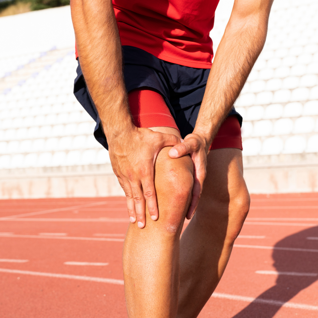 Best Knee Doctors on Long Island Orthopedics