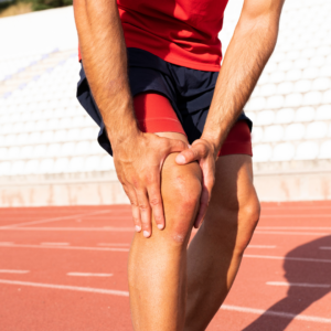 knee doctor in smithtown ny