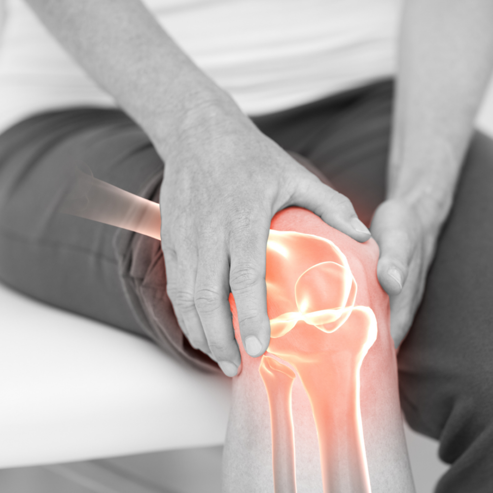 Best Knee Doctors on Long Island Orthopedics