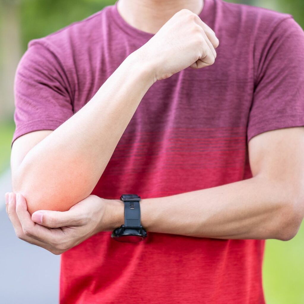 Smithtown Orthopedic Doctor Mirza Orthopedics NY Surgeon