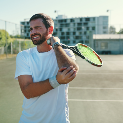 orthopaedic surgeon in Smithtown