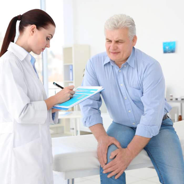 Broken Metacarpal Bone Doctor in Smithtown Mirza Orthopedics