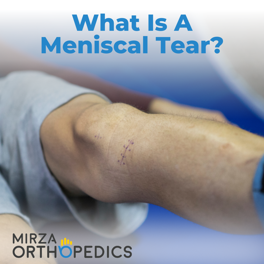 Best Knee Doctors on Long Island Orthopedics